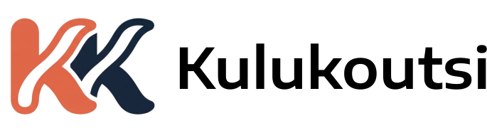 Kulukoutsi